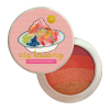 multipurpose palette